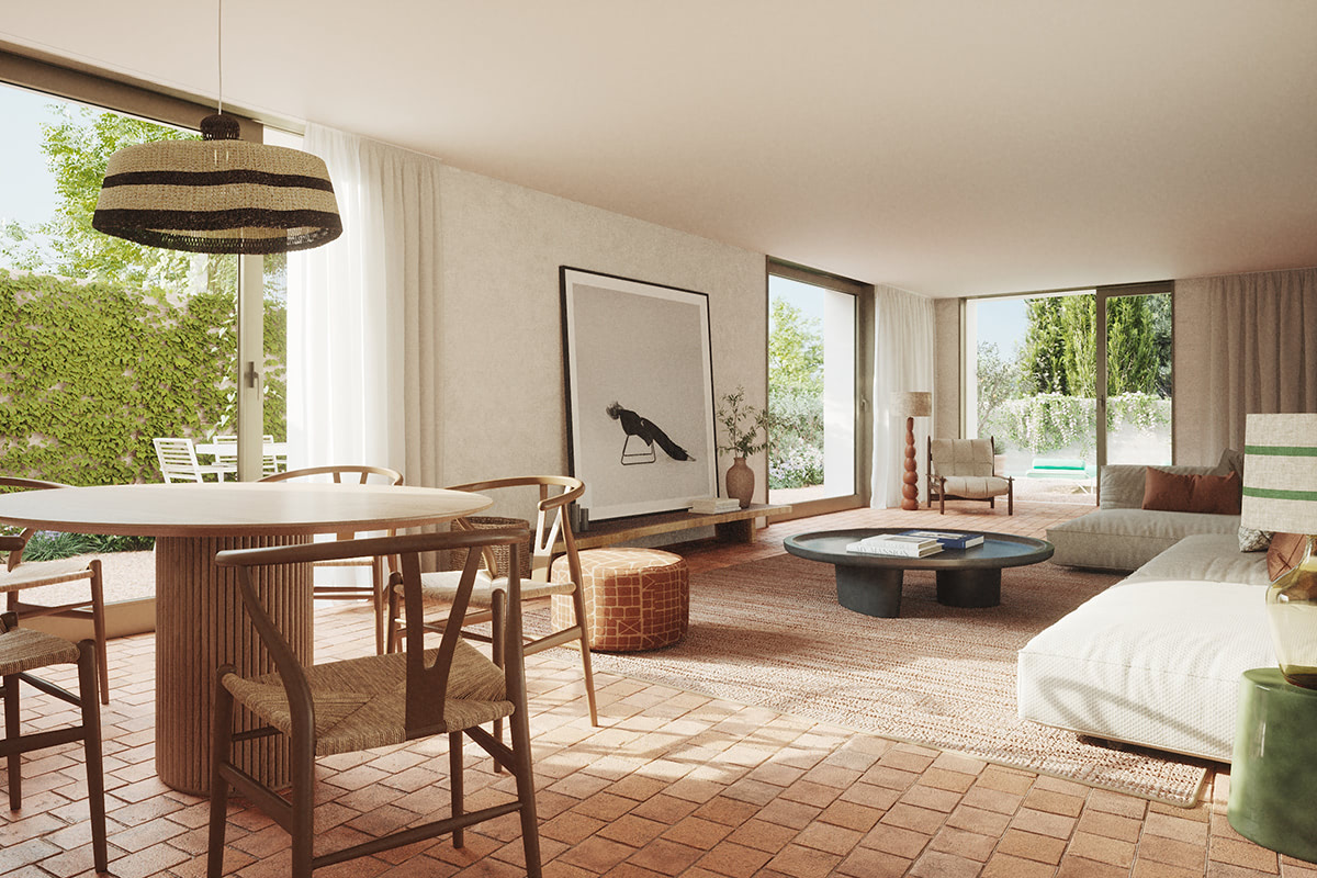 08_Centro_Sala_T3J_V5_01 copy