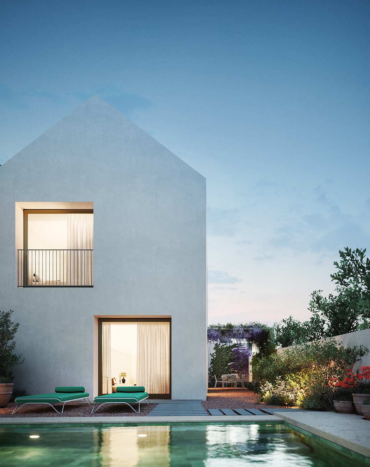 09_Centro_Jardim_T3J_V6 copy