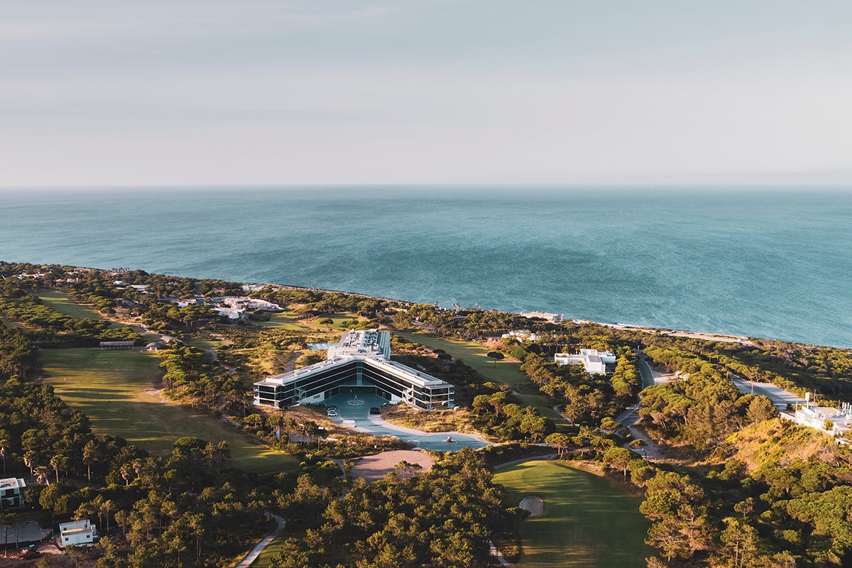 The Oitavos Hotel_5star copy